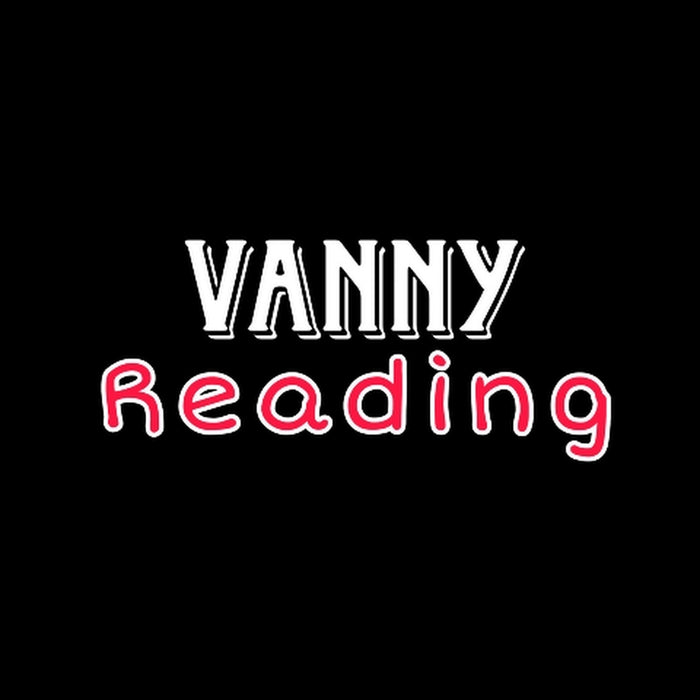 VANNY Reading