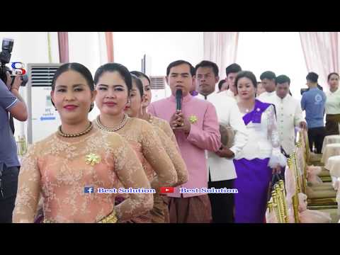 WEDDING SERVICE IN CAMBODIA Full meaning