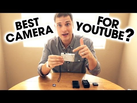 Video Tips | The Gear We Use for Our Videos