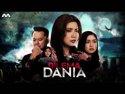 Dilema Dania