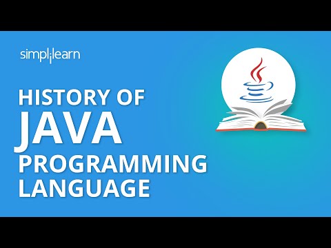 🔥Java Tutorial For Beginners | Java Full Course | Java Interview Questions And Answers | Java Programming | Updated Java Playlist 2024 | Simplilearn