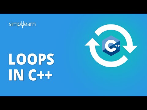 C++ Tutorial Videos