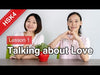HSK 4 Lessons - Learn HSK 4 Vocabulary through Conversation