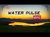 【Documentary】Water Pulse【China Zone - English】