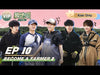 【Kiwi Only | FULL】Become a Farmer S2 | 种地吧2 | iQIYI 👑Join the Membership and enjoy full episodes now!