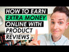 How to Earn Extra Income from Home and Create Passive Income Streams
