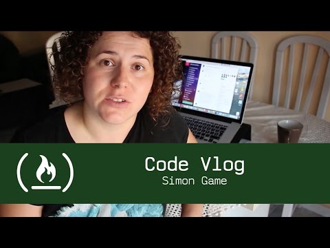 The Doer Vlog