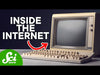 The History of the Internet: a SciShow Mini Series