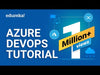 Azure DevOps Training Videos | Edureka