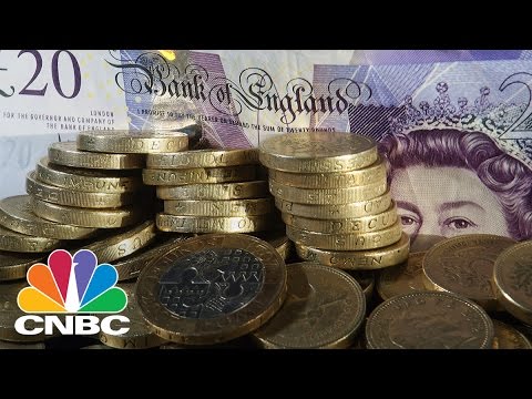 Brexit: Triggering Article 50 | CNBC