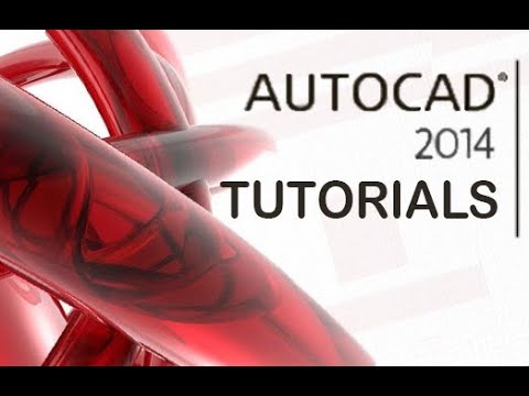 AutoCAD 2014 - The Full Quick Guide