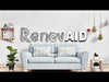 RenovAID S9