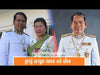 ប្រវត្តិ សង្ខេប លោក ឃួន ផុនរតនៈ-History of Mr. KHUON Phon Rattanak by សង្ខេប Sangkeb