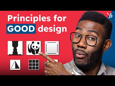 Creativity, Design and Brand