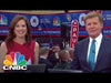 Republican Presidential Debate 2016 | CNBC
