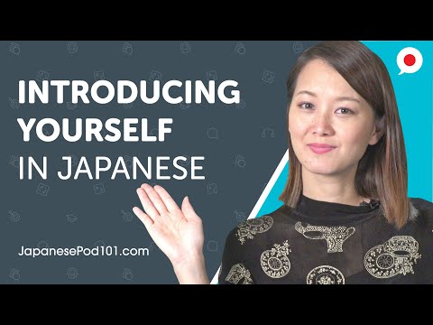 You CAN Speak Japanese - Learn Japanese with Practical Conversations