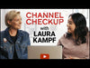 Channel Checkup: Advice from YouTube Partner Managers