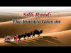 【Documentary】The Silk Road【China Zone - English】