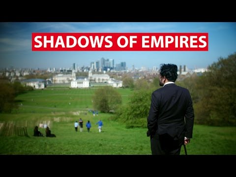 Inventing Southeast Asia With Dr Farish Noor | CNA Insider