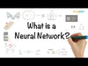 Neural Network | Simplilearn