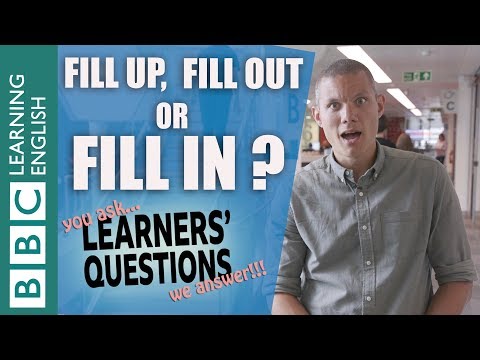 ❓ Learners' Questions - You ask, we answer