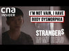 Strangers In My Head | Full Episodes