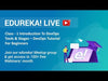 DevOps Training Videos | Edureka Live Classes