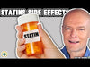Prescription Medicine Series - Dr Ekberg *