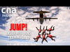 JUMP! | Full Episodes