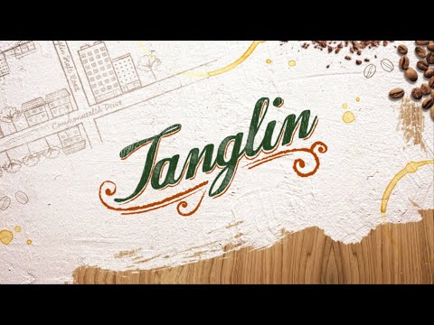 Tanglin