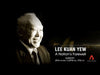 Remembering Lee Kuan Yew | Channel NewsAsia