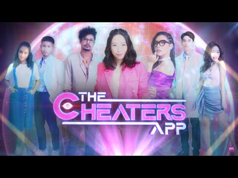 The Cheaters App