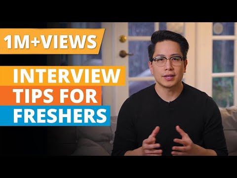 Interview Tips | Interview Tips in English | Simplilearn 🔥[2024 Updated]