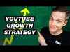 How to Grow Your YouTube Channel in 2018
