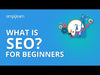 SEO Course [2024 Updated]