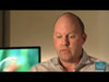 Innovation With Marc Andreessen