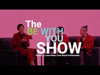 #BeWithYouShow: Live Performances and Interviews