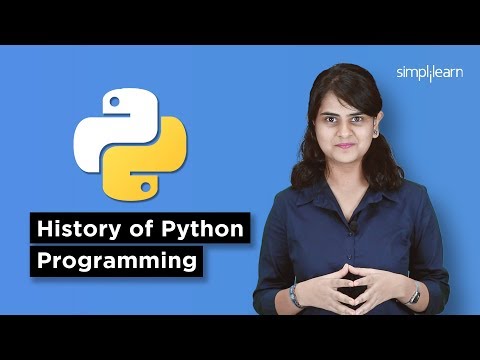 🔥Python | Python Tutorial For Beginners | Python Projects | Python Interview Questions And Answers | Updated Python Playlist 2024 | Simplilearn