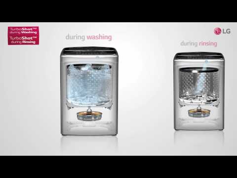 LG Home Appliance & Air Solution