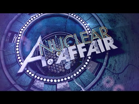 A Nuclear Affair | CNA Insider