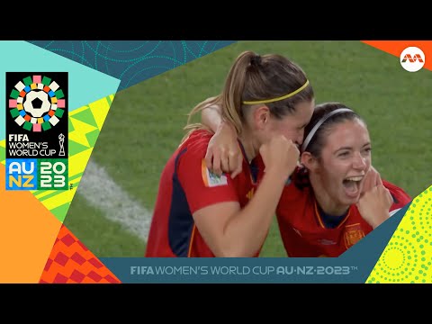 FIFA Women’s World Cup 2023™