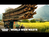World Wide Waste