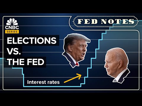 Fed Notes