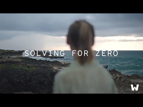 The Innovators: Solving for Zero