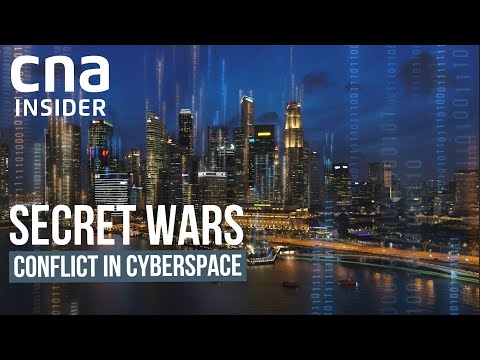 Secret Wars | Full Episodes