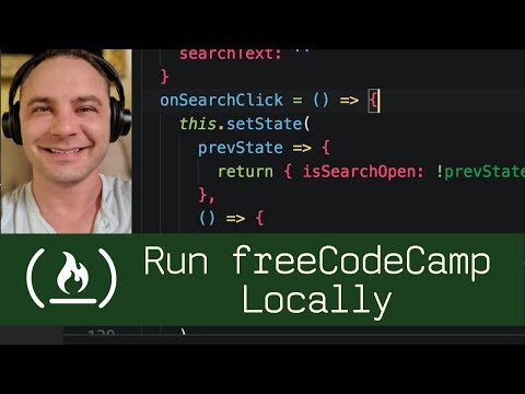 Live Coding with Jesse