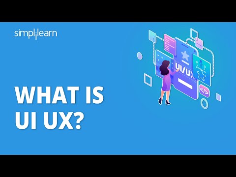 UI UX Training