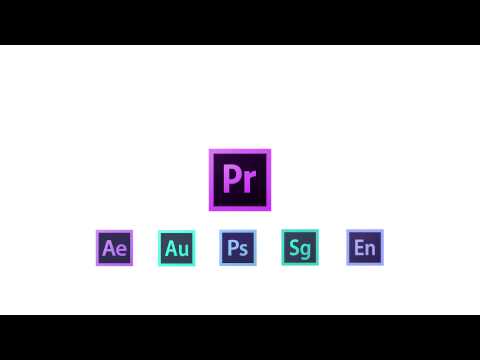 Adobe Premiere Pro CS6 Mini Course