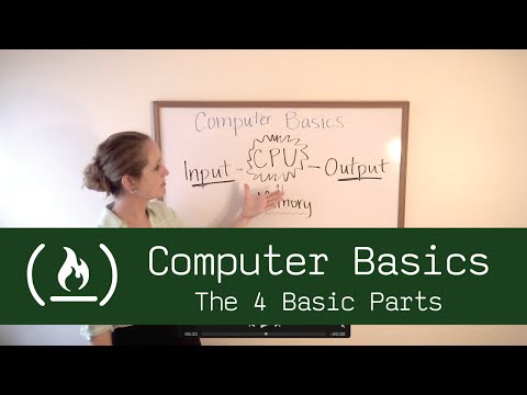 Computer Science and Software Engineering Theory with Briana