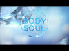 Body And Soul S9
